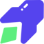 Image of EHASH