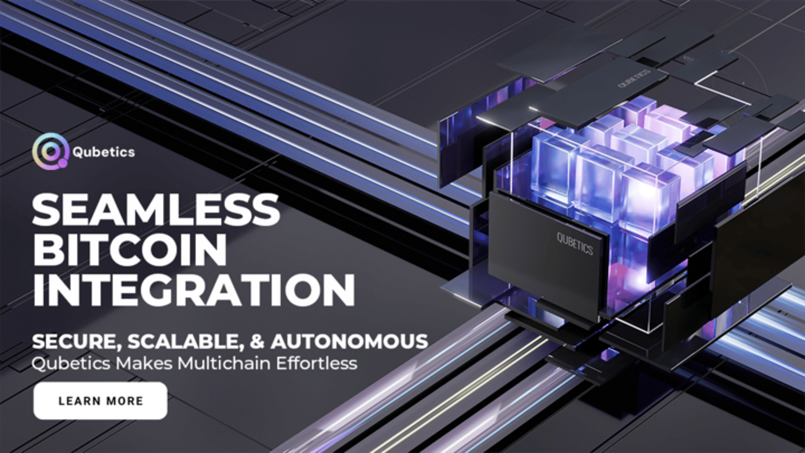 Qubetics Crypto Presale Grows 10% Weekly as Value Forecast Trends Favor  Altcoins in 2025 | CoinCodex