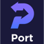 Port Finance