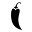 Bild von JALA