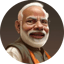 Image of MODI 3.0