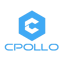 CPOLLO