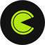 Image of PAC