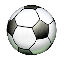 Image of SOCIN