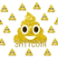 Bild von SHYTCOIN