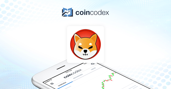 Shibe Mint ドージ年 （戌年）ドージコイン Amazon | ドージコイン Dogecoin To The Moon 月へ 物理的 記念