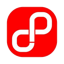 Image de PRC