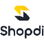 Image of SHOD