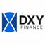 DXY FINANCE