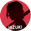 Image of IAZUKI