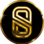 Image of SGBT