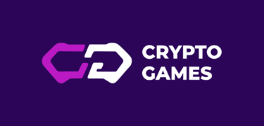 Crypto-Games.io