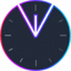 Image of WAIT