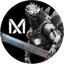 Image of MECHA