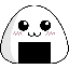 รูปภาพของ ONIGIRI