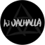 Image of HIVALHALLA