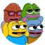 Imagem de BOYS