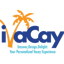 Bild von VAC