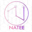 Obrázek NATEE