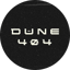 Image of DUNE