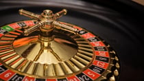 Best Sweepstakes Casinos Accepting Crypto
