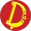 Obraz DSUN