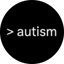 Изображение AUTISM