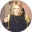 Slika za DASHA