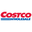 COST_logo