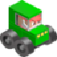 Image of TRACTOR