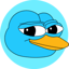 Bilde av BENG