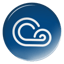 Image of CBY