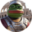 Image of KEKIUS