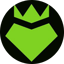 Image of LOOT