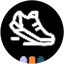 Image of RUX