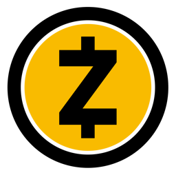 How to Buy Zcash (ZEC)