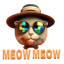 Imagen de MEOW