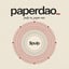Image de PULP