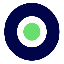 Image of CVNX