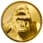 Image of HARAMBE