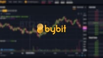 Leverage Ethereum: How to trade ETH with leverage on Bybit?
