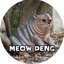 Image of MEOWDENG