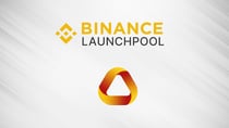 Automata Network IEO on Binance - Stake BNB, BUSD or DOT Tokens and Participate in Binance IEO