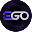 Image of EGO
