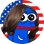 Image of HARRISWIN
