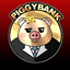 Görsel: PIGGYBANK