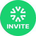 INVITE Token