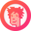 Image of PHUNK