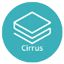Image of CIRRUS