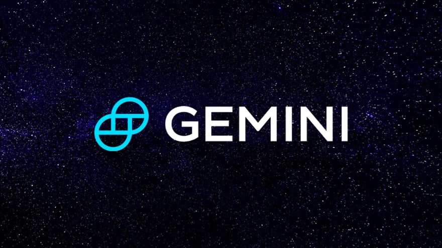 Winklevoss Twins Say They're "Open" to Taking Gemini Crypto Exchange Public